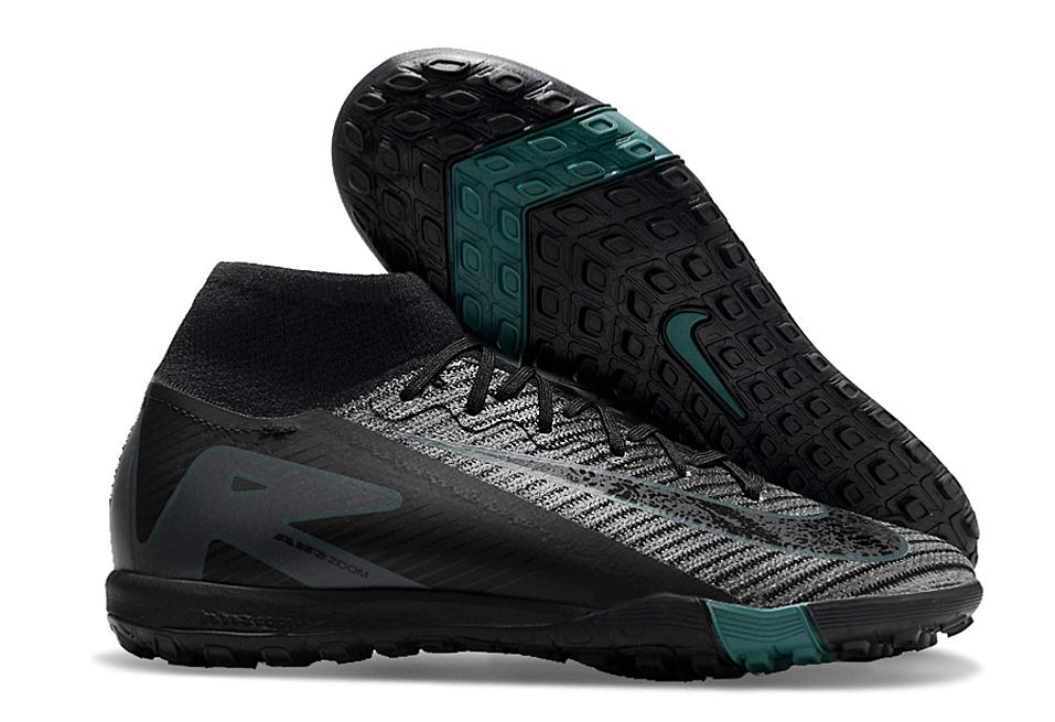 Nike Air Zoom Mercurial Vapor XXV Elite TF Size 36-45-65401902